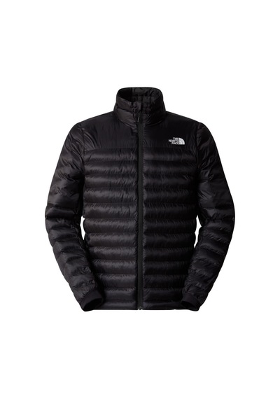 The North Face M Terra Peak Jacket Erkek Ceket Nf0a88u2jk31 Siyah