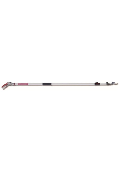 Ars 180Zf-3.0-5 Teleskopik Budama Makası