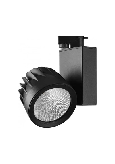 40 Watt Döküm Kasa Ray Spot Osram Gün Işığı Diğer