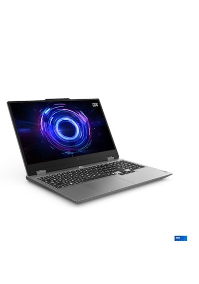 Lenovo LOQ 15IRX10 83JE012MTR i5-14500HX 16 GB 512 GB SSD 8 GB RTX 5050 15.6"W11H Dizüstü Bilgisayar