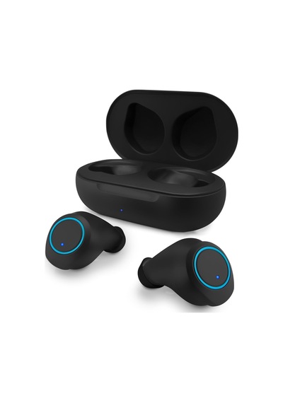 Hıve Drops 3 Kablosuz Bluetooth 5.1 Suya Dayanıklı Kulaklık