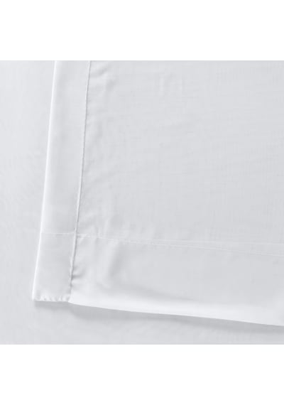 Evdepo Home Kullanıma Hazır Tül Perde (541075942)