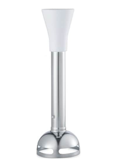 Cookplus Midimix 5501 Blender Parçalayıcı Metal Ayak