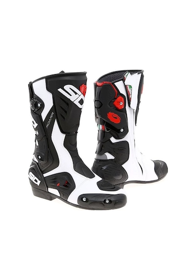 Sidi Sıdı Roarr Beyaz
