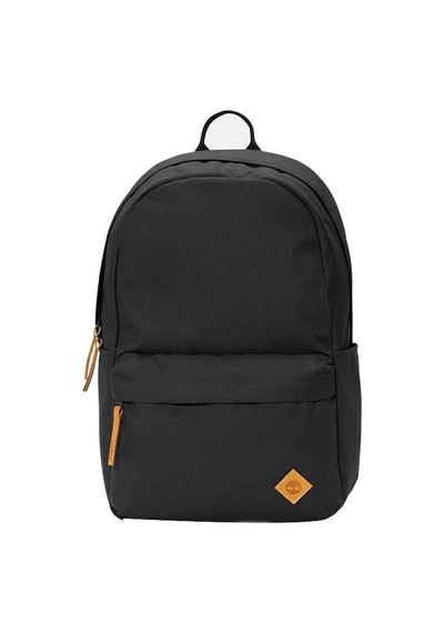 Timberland Timberpack Siyah Sırt Çantası Tb0a61f30011 Siyah