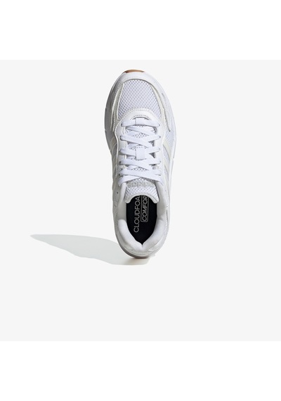 Adidas Eclyptix 2000 Kadın Beyaz Spor Ayakkabı Jı2847