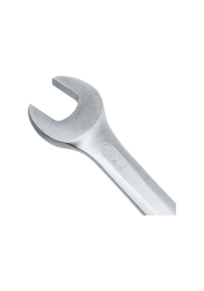 6038 Kombine Anahtar Takımı 6-32 Mm 20 Parça Bez Çantalı