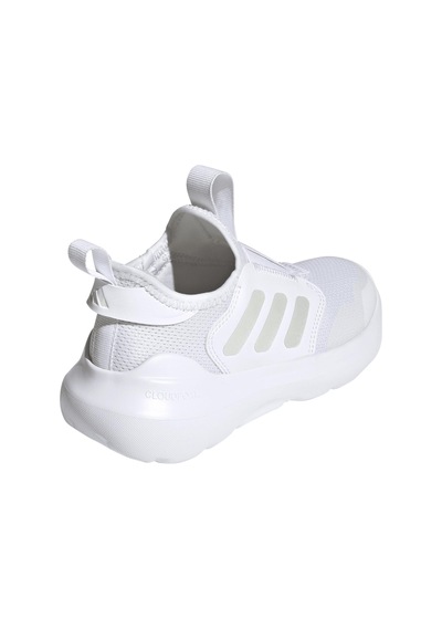 Adidas Tensaur Comfort Ac C Çocuk Spor Ayakkabı Beyaz Ih1066-c Beyaz