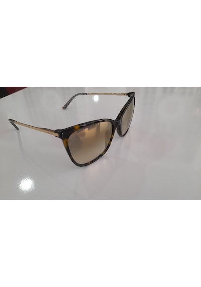 Etnia Barcelona Diamant Hvgd 3-M-Ar Photochromic Kadın Güneş Gözl