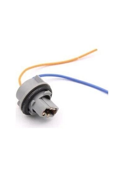 Aempart Aem32 Hb33a Soket Duy T20 93 Ampul - 2 Kablolu Aem32 Hb33a