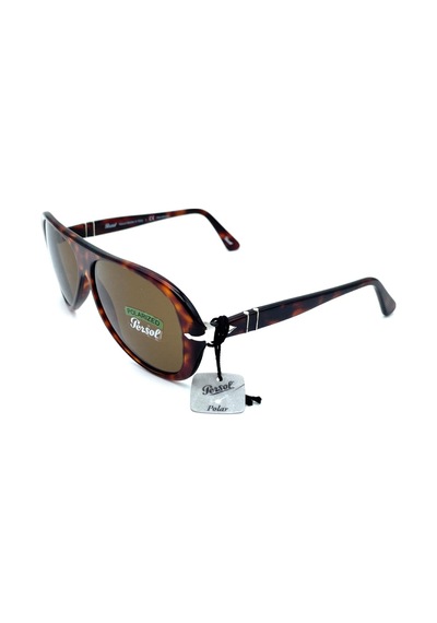 Persol 3260S 24-57 Erkek Güneş Gözlüğü
