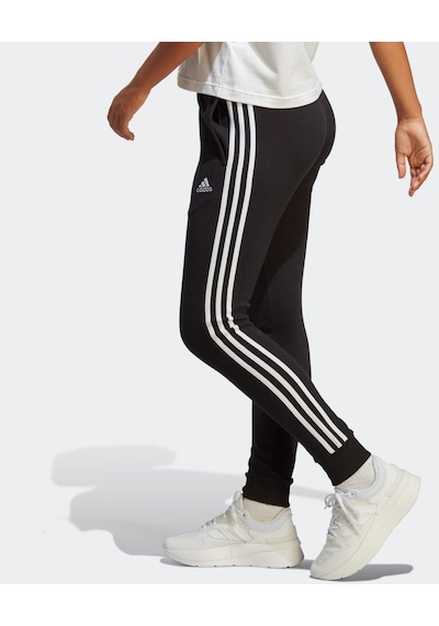 Adidas W 3s Ft Cf Pt Kadın Eşofman Altı ic8770-13830 001
