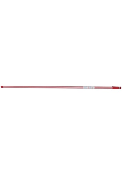 Fırça Sapı Ucu Vidalı 120 Cm. Fsrni