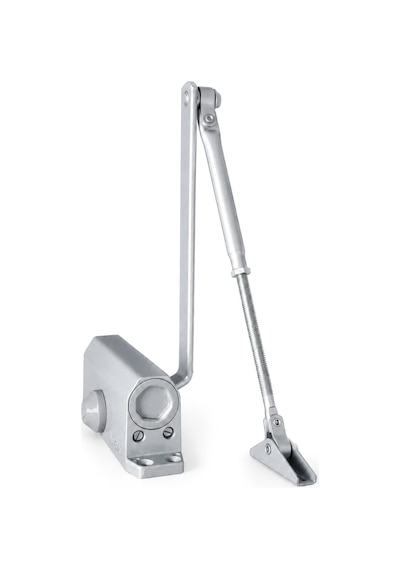 X-Bay  XB-EH003 ECO 3 Numara 45-60 Kg Kapılar İçin Kapı Hidroliği