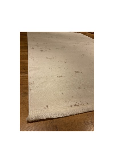 Parla 5003b 150x230 Bej Halı