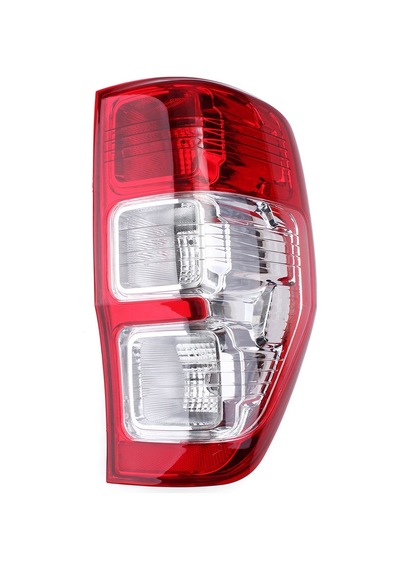 Ford Ranger Arka Stop Lambası Sağ 2012-2018 Beyaz Zemin