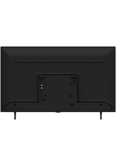 Arçelik 6 Serisi A43 D 695 B 43" Smart FHD LED TV