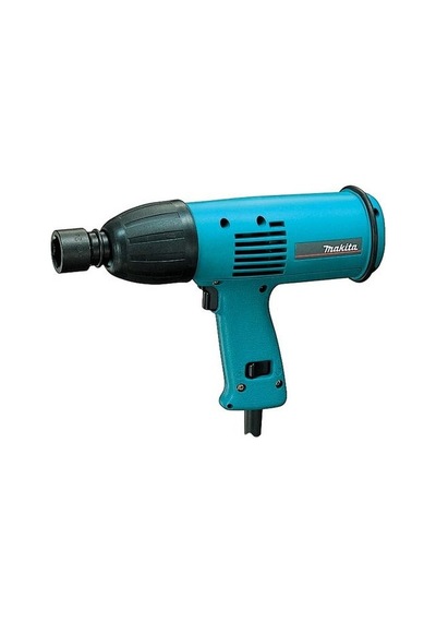 Makita 6905h Elektrikli Somun Sıkma 1/2 470w 294 N.m