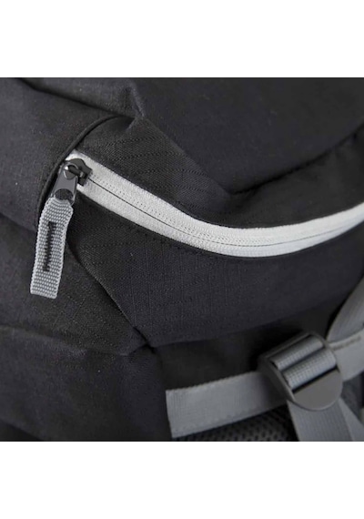 Trespass Trek 85 - 85l Ruck Sack Gri Gri