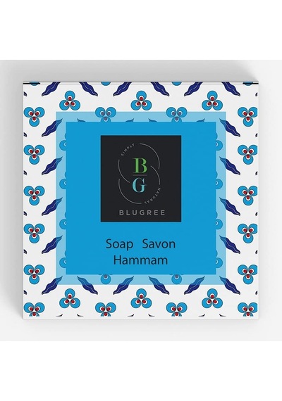 Sabun Hamam Sabun Hamam 285 ML