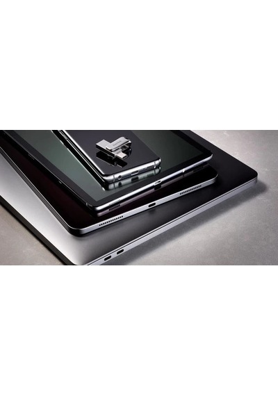 Sandisk Ultra Dual Drive Luxe Typec 256gb