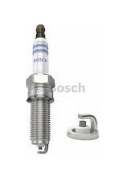 Hyundai İ10 Buji 2010-2017 1884810080 0242129521 1.0, 1.2