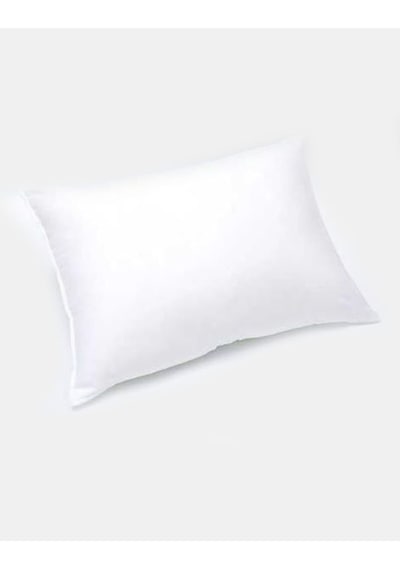 5 Adet Antialerjik Boncuk Slikon Yastık 1000 Gr 50x70