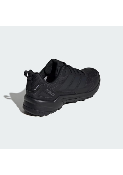 Adidas Terrex Eastrail 3 Climaproof Hiking Erkek Outdoor Ayakkabı C-adıjr4008e10a00 Siyah