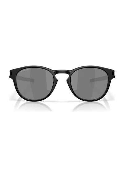 Oakley 9265 74 53 Siyah