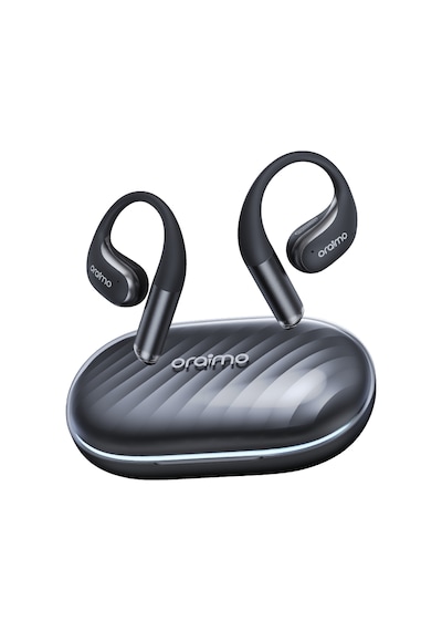 Oraimo OPN-675 Bluetooth 5.4 Kulak İçi Kulaklık