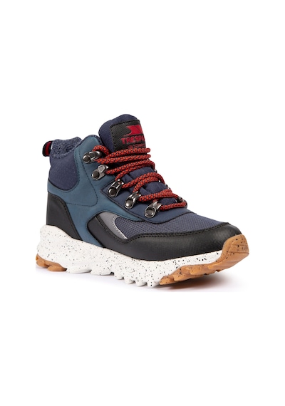 Trespass Breck - Kıds Walkıng Boot Na1 Lacivert