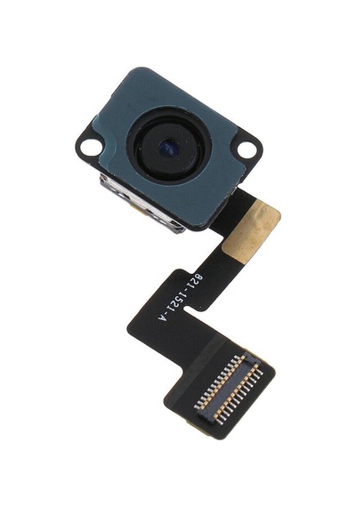 Apple Uyumlu iPad  Mini 1 İle Arka Kamera İthal A1432 A1454 A1455