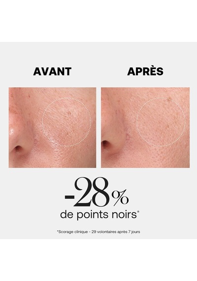Hyralurx Arındırıcı Peeling 50 Ml