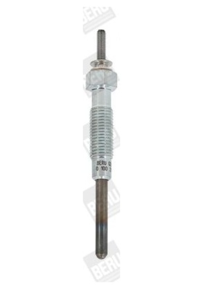 Et1eco Eco Kızdırma Bujisi Toyota Hılux 2.4 D-td 88-05 -land Curıser 2.4 Td 85-96 - Hıace 2.4d 89-06 Ec712 1985054090 1985054010 Et1eco Eco Kızdırma Bujisi Toyota Hılux 2.4 D-td 88-05 -land Curıser 2.4 Td 85-96 - Hıace 2.4d 89-06 Ec712 1985054090 1985054010