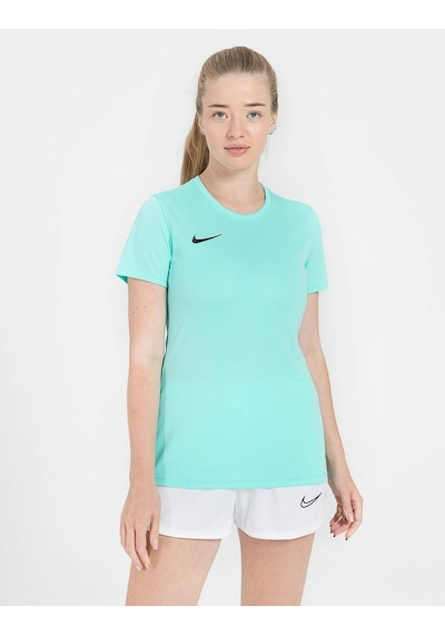 Nike Bv6728-354 Park Vıı Kadın T-Shirt
