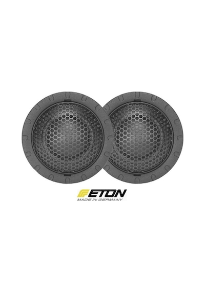 ÖZTÜRK ELEKTRONİK-ETON AUDİO CX 280 HG 28mm