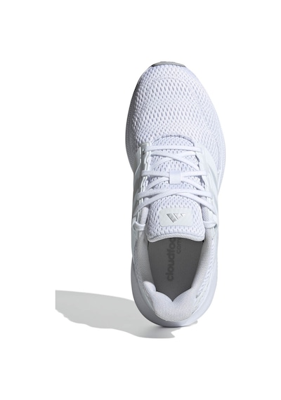 Adidas Ultımashow 2.0 Beyaz Kadın Koşu Ayakkabısı 000000000101909420 Beyaz-grı Beyaz - Gri