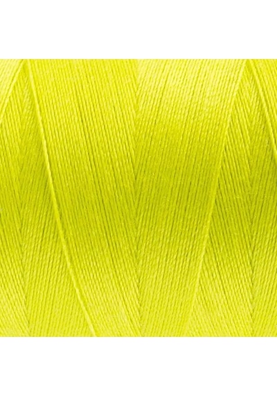 Wonderfil Polyester Dikiş İpliği - Ds822 - Chartreuse Sarısı
