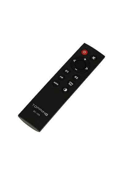 D50 Iıı 2x Es9039q2m Desktop Hifi Dac Silver