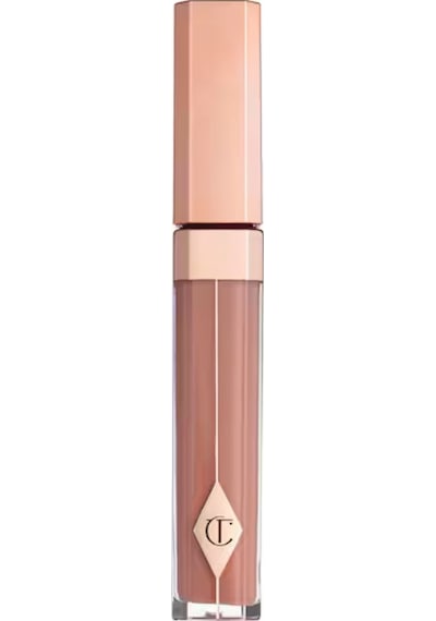 Charlotte Tilbury Lip Lustre Dudak Parlatıcısı Seduction