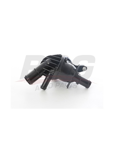 Bsg Termostat 1.774.03 - Passat 01-05