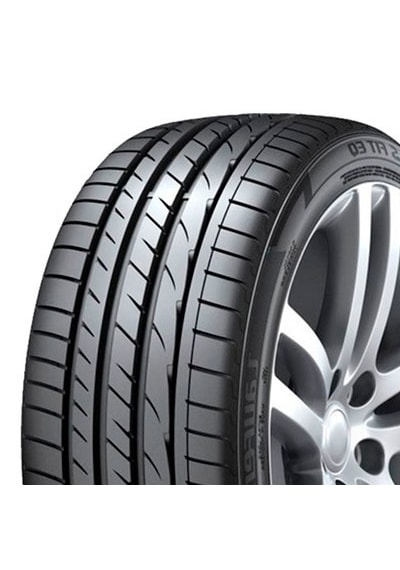 Laufenn 265/35R18 97Y Xl S Fıt Eq+ Lk01 Yaz Lastiği 2026