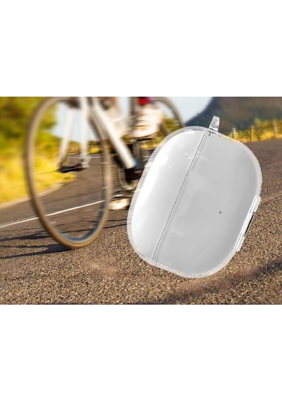 Huawei Freebuds Se 4 İçin Şeffaf Kulaklık Kılıfı 360 Kasa Koruyucu Tpu Kılıf Darbeye Çizilmeye Ve Sararmaya Karşı Dirençli Freebuds Se 4 Kılıfı Taşıma Askılı Freebuds Se4 Koruma Şeffaf Huawei Freebuds Se 4 İçin Şeffaf Kulaklık Kılıfı 360 Kasa Koruyucu Tpu Kılıf Darbeye Çizilmeye Ve Sararmaya Karşı Dirençli Freebuds Se 4 Kılıfı Taşıma Askılı Freebuds Se4 Koruma Şeffaf