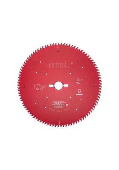 Freud 153.1.la92mt001 Suntalam Ve Laminant Testere 300x3.2x30x96