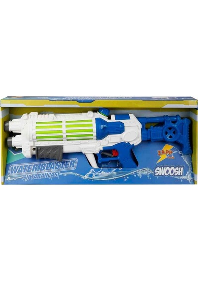 Su Tabancası 57 Cm