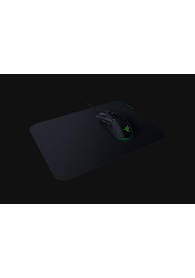Razer Sphex V3 Small Gaming Mouse Pad