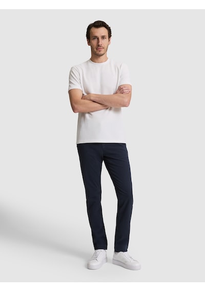 Cacharel Erkek Lacivert Pantolon Kanvas-chino 50328226-vr033
