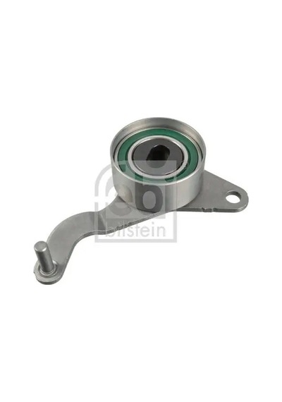 Opel Combo Triger Gergi Bilyasi 1.7 Dti 2001-2005 Y17dt Febı 12432