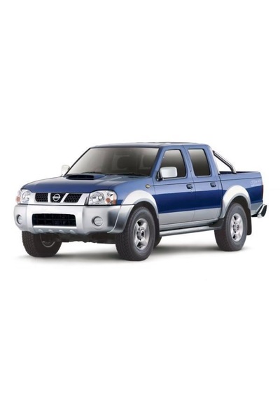 Nıssan Navara Isıtma Bujısı Japon Hkt Yd25 Motor Adet Skystar Yd25 D22