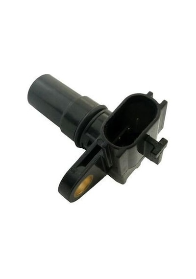 Mga 33038 Hız Sensörü For Nissan Almera Mavıma Primera 2.0 319351xf0c